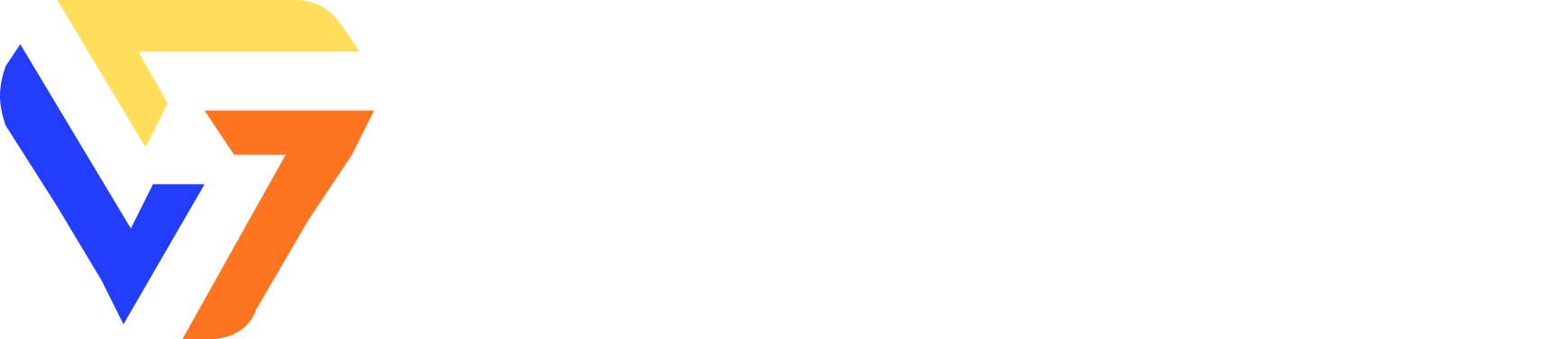 UnluSoft Logo